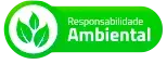 Selo Ambiental