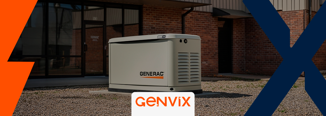 Descubra como o grupo de gerador a gás garante energia confiável, sustentável e econômica para empresas, eventos, galpões e clínicas.