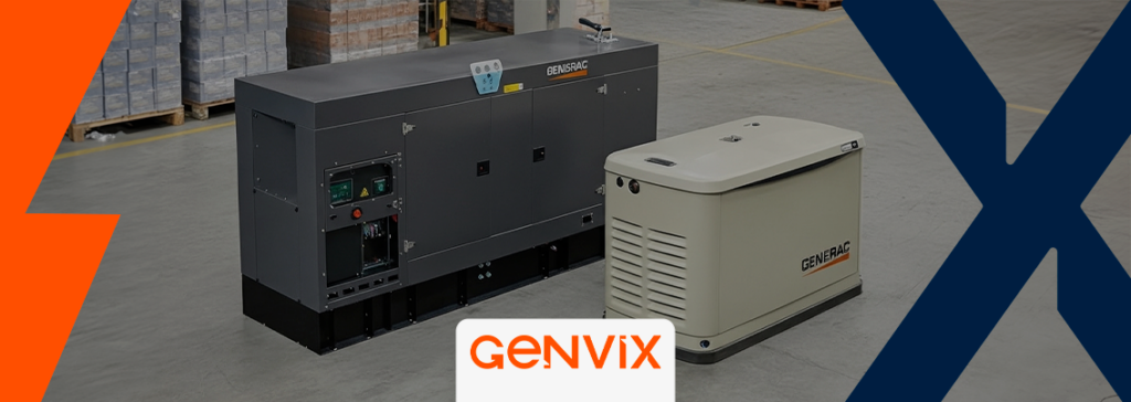 Entenda o que é gerador de energia elétrica, seus tipos, benefícios e aplicações em empresas, eventos e indústrias. Conteúdo completo da Genvix.