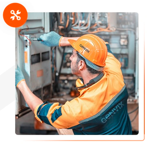 manutencao-removebg-preview